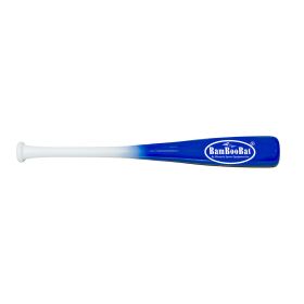 Bamboo Bat 18" One-Handed Trainer Bat