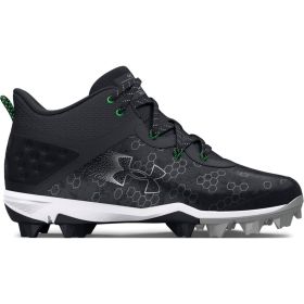 Under Armour Under Armor Adult Baseball Cleats