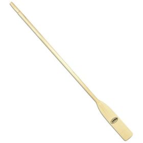Caviness 7' Oar