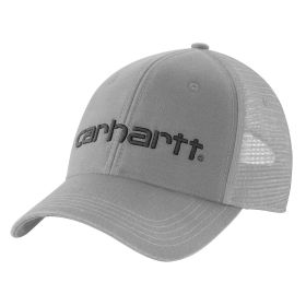 Dunhams Image