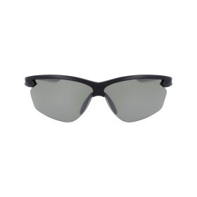 Nike Victory Sunglass
