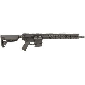 Aero Precision M5 E1T 308 WIN Mid-Length RM15 16" Tactical Centerfire Rifle