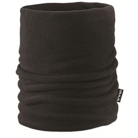 Bula Neck Gaitor Fleece Basic