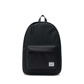 Herschel Classic