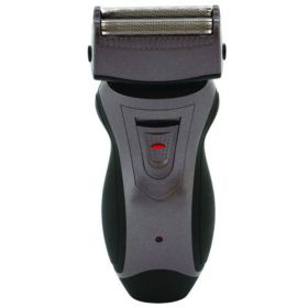 Vivitar Foil Shaver