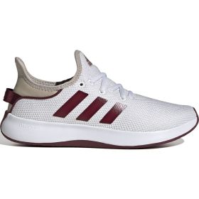 adidas Cloudfoam Pure Shoes