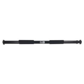 Go Fit Chin Up Bar