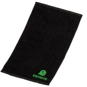 Strikeforce Giant Cotton Bowling Towel