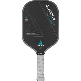 Joola Ben Johns Perseus CFS 16 Pickleball Paddle