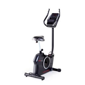 ProForm 225 CSX Upright Bike