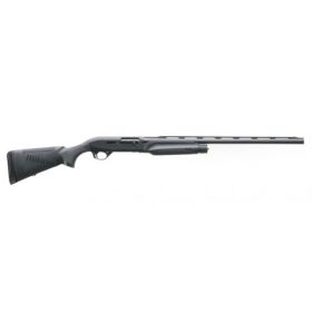 Benelli M2 Field 12GA Semi-Auto Shotgun