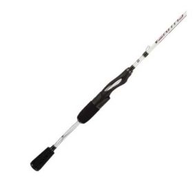Abu Garcia Veritas 2.0 Spinning Rod