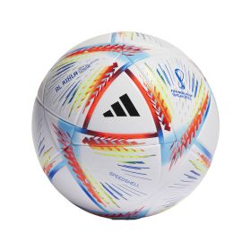 adidas World Cup League Soccer Ball
