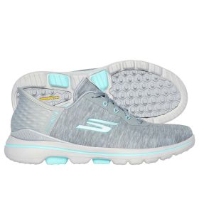 Skechers Women's Slipins Walk 5