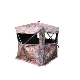Muddy Executioner 250 Blind