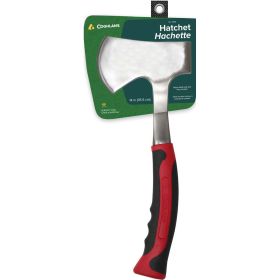 Coghlans Hatchet