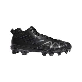 adidas Men's Freak Spark Mid Cleats