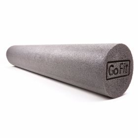 Go Fit 36" Foam Roller