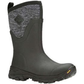 Muck Women's Arctic Ice Mid Mud Boot