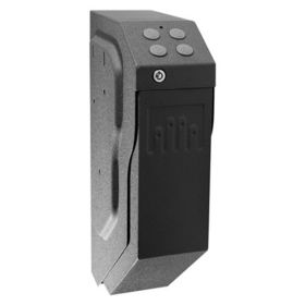 Gun Vault SpeedVault SV500