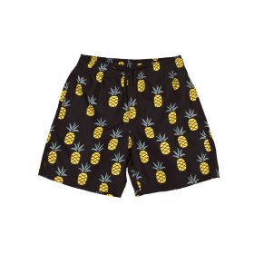 Canyon Creek Boys' Volley Short