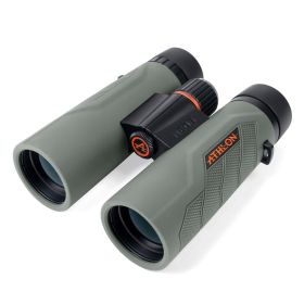 Athlon Optics Neos G2 HD 10x42
