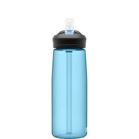 Camelbak Eddy .75l Water Bottle