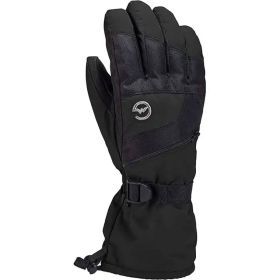 Gordini Women's Ultra Drimax Gauntlet Glove