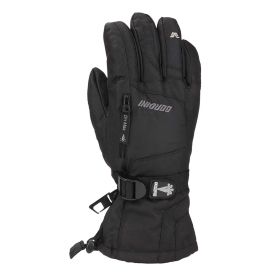 Gordini Men's Dri-Max Gauntlet Glove