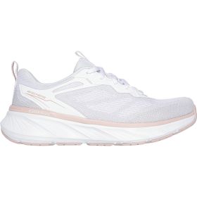 Skechers Women's Athletic Shoes