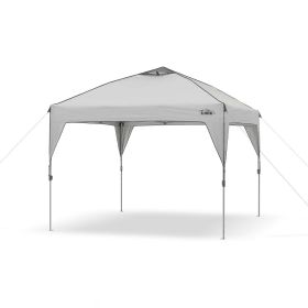 Core Equipment Core 10X10 Instant Canopy
