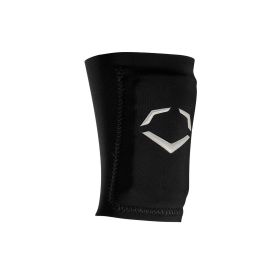 Evoshield Pro SRZ Protective Wrist Guard