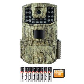 Bushnell Spoton 18MP Camera
