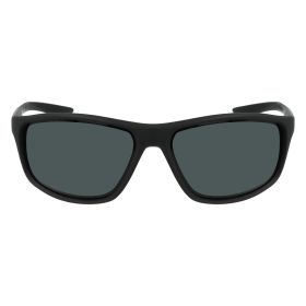Nike Adrenaline Polarized Sunglass