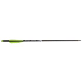 Bear X TrueX Crossbow Bolts
