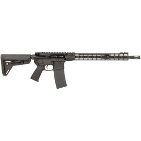 Aero Precision M4E1T 5.56 SM15 16" Tactical Centerfire Rifle