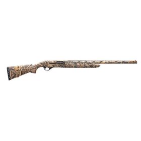 Stoeger Model 3000 12GA Semi-Auto Shotgun