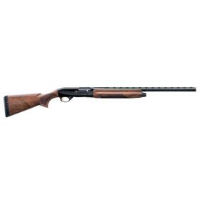 Benelli Montefeltro 12GA Semi-Auto Shotgun