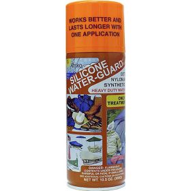 Atsko Silicone Waterguard