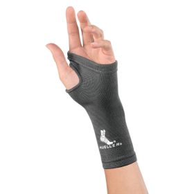 Mueller Elastic Wrist Support