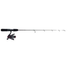 Ugly Stik Ugly Stik Gx2 Combo