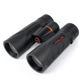 Athlon Optics Argos G2 UHD 8x42