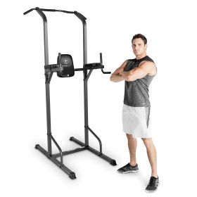 Marcy TC-3515 Multi-Station Power Tower