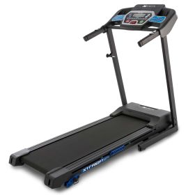Xterra TRX1000 Treadmill
