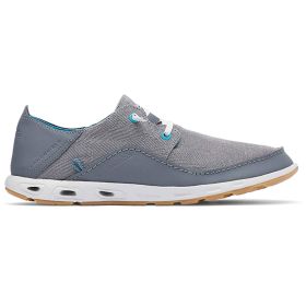 Columbia Men's Vintage Drainage Shoes