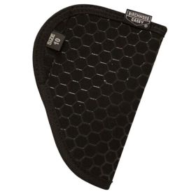Birchwood Casey Honeycomb Black S&W Shield With Laser