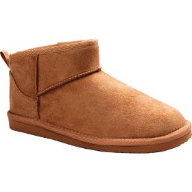 Canyon Creek Women's Sara Ultra Mini Casual Boots