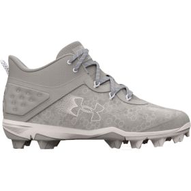 Under Armour Under Armor Adult Baseball Cleats