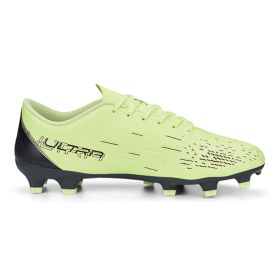 Puma Adult Ultra Play FG Soccer Cleats