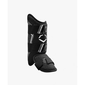 Evoshield Pro-SZR 2.0 Leg Guard